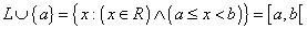 figura 2