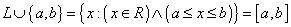 figura 4