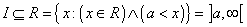 figura 5