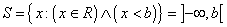 figura 7
