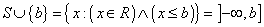 figura 8