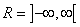 figura 9