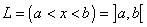 figura 10