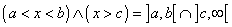 figura 11