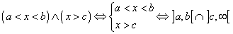 figura 12