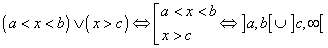 figura 13