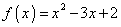 figura 1