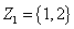 figura 2