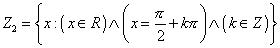 figura 4