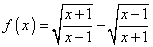 figura 5