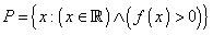 figura 8