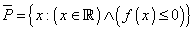 figura 9