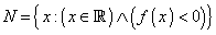 figura 10