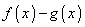 figura 13