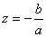 figura 2