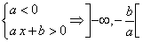 figura 4