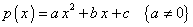 figura 7