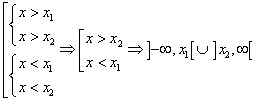 figura 10