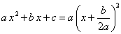 figura 15