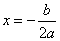 figura 16