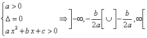 figura 17