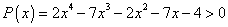 figura 18