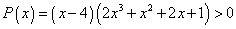 figura 19