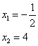 figura 21