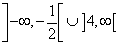 figura 22