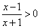 figura 1