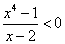 figura 5