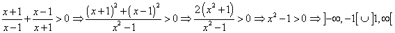 figura 6