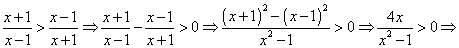 figura 7