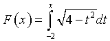 Eqn002.gif