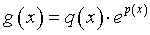 Eqn004.gif