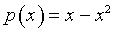 Eqn006.gif