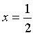 Eqn007.gif
