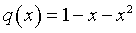 Eqn009.gif
