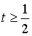 Eqn012.gif