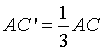 Eqn014.gif