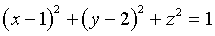Eqn015.gif