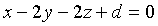 Eqn016.gif