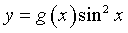 Eqn019.gif