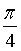 Eqn020.gif