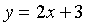 Eqn022.gif