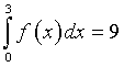 Eqn023.gif