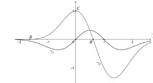 Fig01.jpg