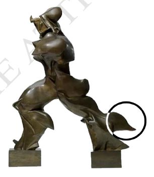 Fig02.jpg