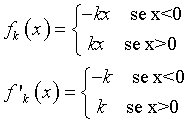 Eqn001.gif