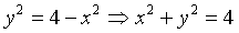 Eqn006.gif